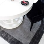Vaip (Aracelis Steel Grey) 160x230