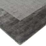 Vaip (Aracelis Steel Grey) 160x230