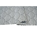 Carpet (arco black) 200x300