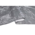 Vaip (Atlantic Gray) 160x230