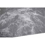 Vaip (Atlantic Gray) 160x230