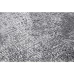 Vaip (Atlantic Gray) 160x230