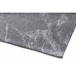 Vaip (Atlantic Gray) 160x230