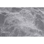 Vaip (Atlantic Gray) 160x230