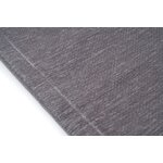 Vaip (Basic Gray) 160x230