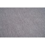 Vaip (Basic Gray) 160x230
