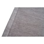 Vaip (Basic Gray) 160x230