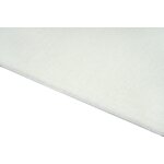 Vaip (Basic White) 160x230