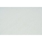 Vaip (Basic White) 160x230