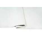 Vaip (Basic White) 160x230