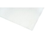 Kilimas (paprastas baltas) 200x300