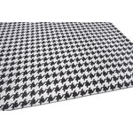 Carpet (blanche pure) 200x300
