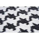 Carpet (blanche pure) 200x300