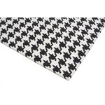 Carpet (blanche pure) 200x300
