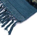 Vaip (Blush Black Coffee) 200x300