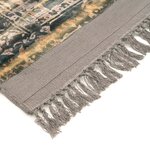 Vaip (Blush Elmwood) 160x230