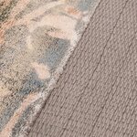 Vaip (Blush Elmwood) 160x230