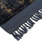 Vaip (Blush Night Shade) 200x300