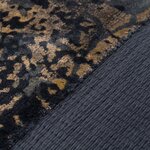 Vaip (Blush Night Shade) 200x300