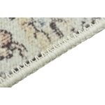 Vaip (Boho Mint) 160x230