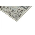 Vaip (Boho Mint) 160x230