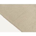 Vaip (Camino Beige) 200x300
