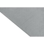 Vaip (Camino Gray) 200x300