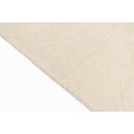 Vaip (Camino Ivory) 200x300