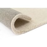 Vaip (Camino Ivory) 200x300