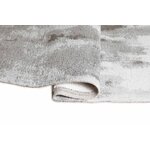 Vaip (Canvas Warm Gray) 160x230