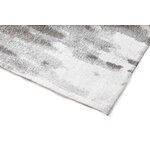 Vaip (Canvas Warm Gray) 160x230