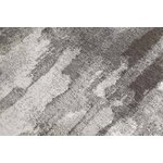 Vaip (Canvas Warm Gray) 160x230