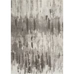 Vaip (Canvas Warm Gray) 160x230