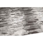 Vaip (Canvas Warm Gray) 200x300