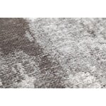 Vaip (Canvas Warm Gray) 200x300