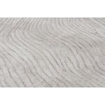 Carpet (Canyon) 200X300