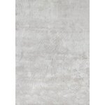 Paklājs (kanjons) 200x300