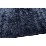 Carpet (Canyon) 200X300