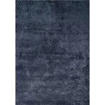 Vaip (Canyon) 200X300