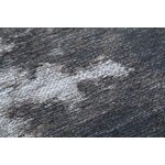 Vaip (Carrara Gray) 160x230