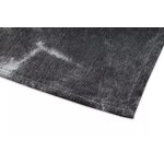 Vaip (Carrara Gray) 160x230