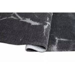Vaip (Carrara Gray) 160x230