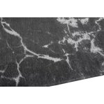 Vaip (Carrara Gray) 160x230