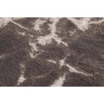 Vaip (Carrara Taupe) 160x230