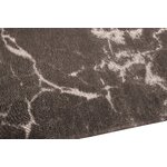 Vaip (Carrara Taupe) 160x230