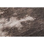 Vaip (Carrara Taupe) 160x230
