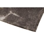 Vaip (Carrara Taupe) 160x230