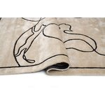 Carpet (cats) 160x230