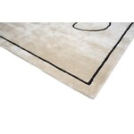 Carpet (cats) 160x230