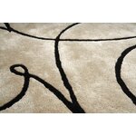 Carpet (cats) 160x230